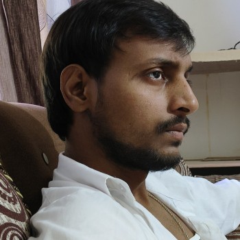 Ravi Anand